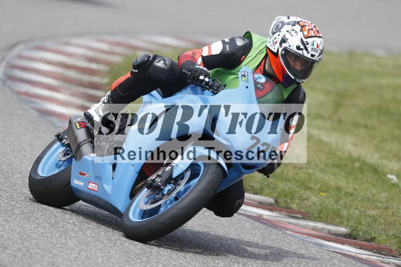 /Archiv-2025/07 19.04.2025 Speer Racing ADR/Instruktorentraining/727
